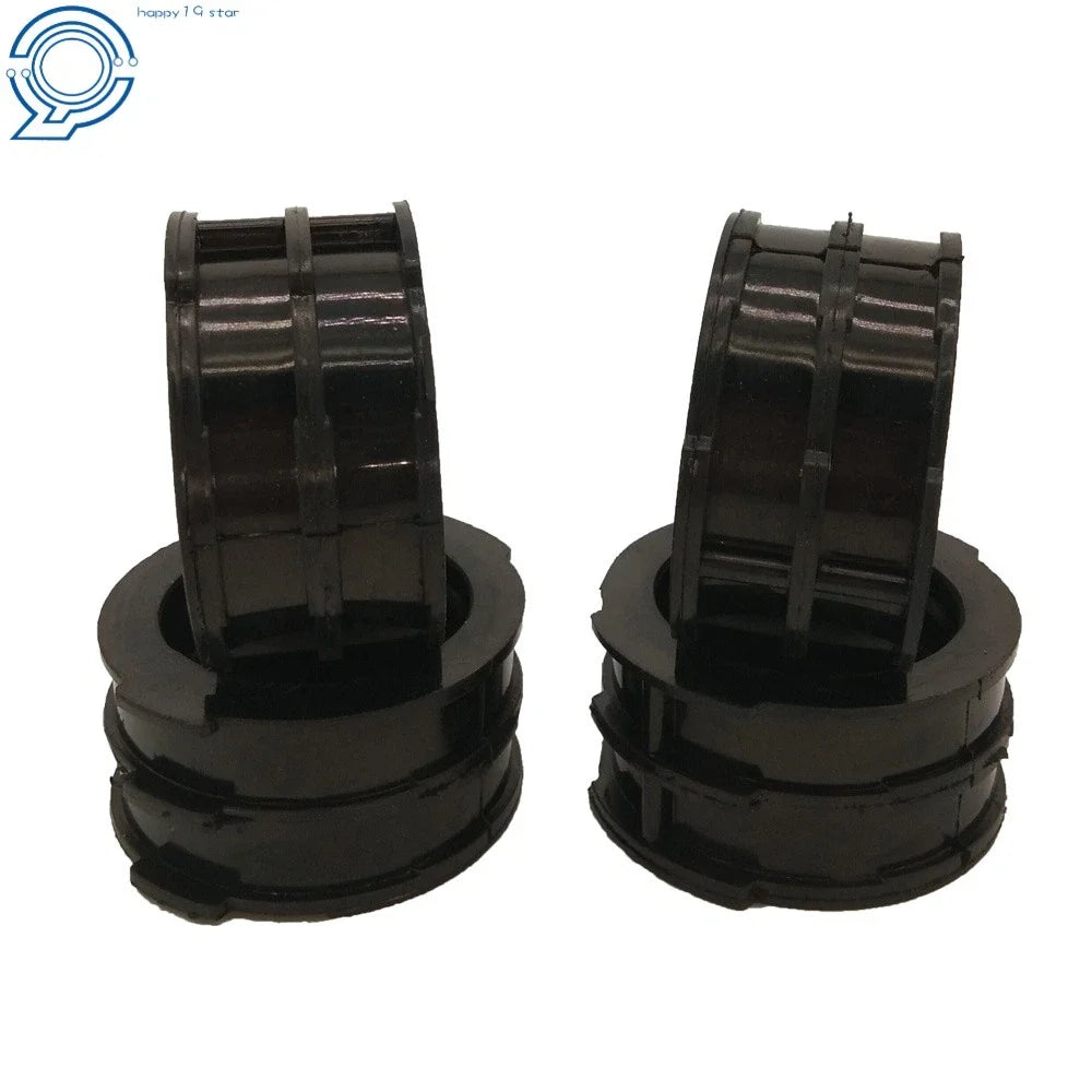 Intake Boot Set for Yamaha VMX1200 V-Max 1200 (1985–2007)