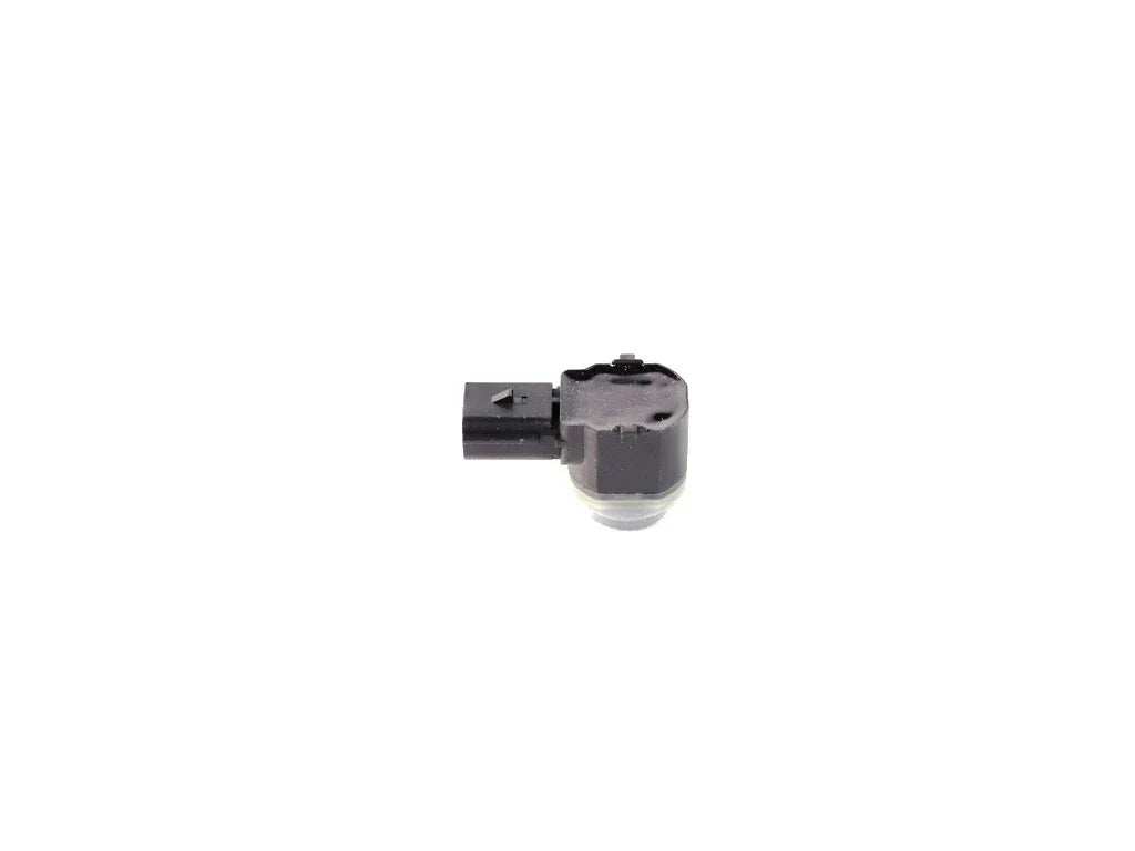 Parking Sensor for Dodge Vehicles (5MK60TZZAC)