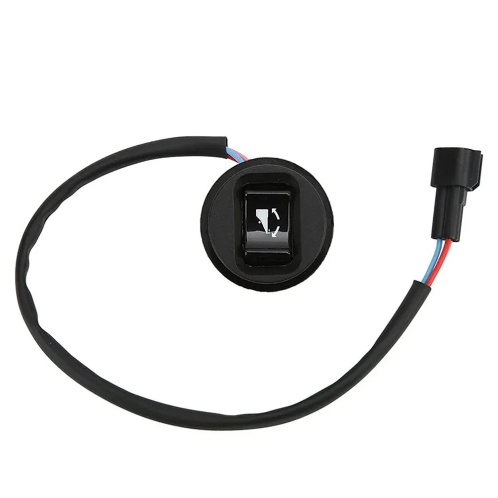 Trim Tilt PTT Switch for Outboard Motors (OEM Compatible)