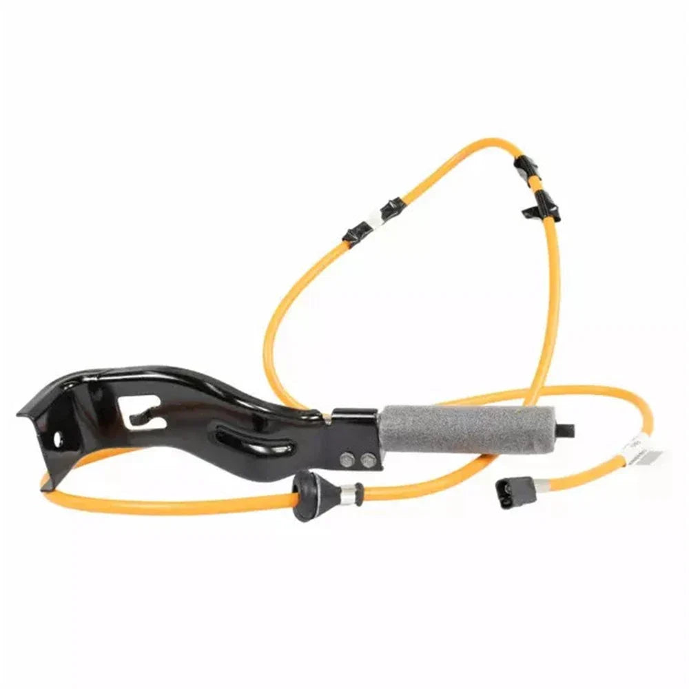 Antenna Cable Assembly for Ford F-150 2015 Aerial Base