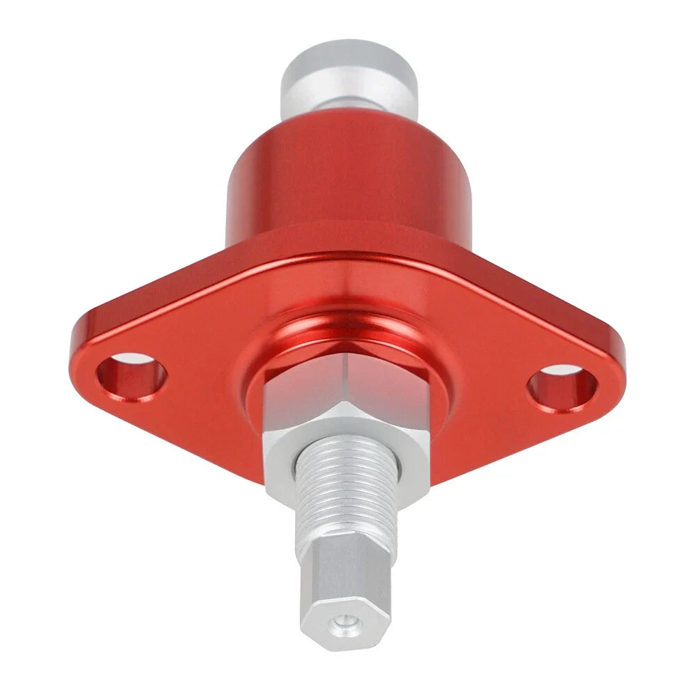 Manual Cam Timing Chain Tensioner for Honda CRF450R CRF450X CRF450RX (2004–2022)