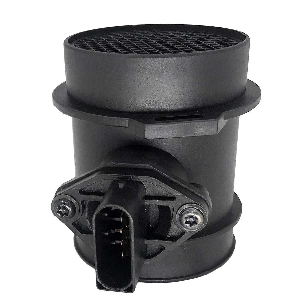 Mass Air Sensor 245-1179 for Land Rover Discovery (1999–2004)