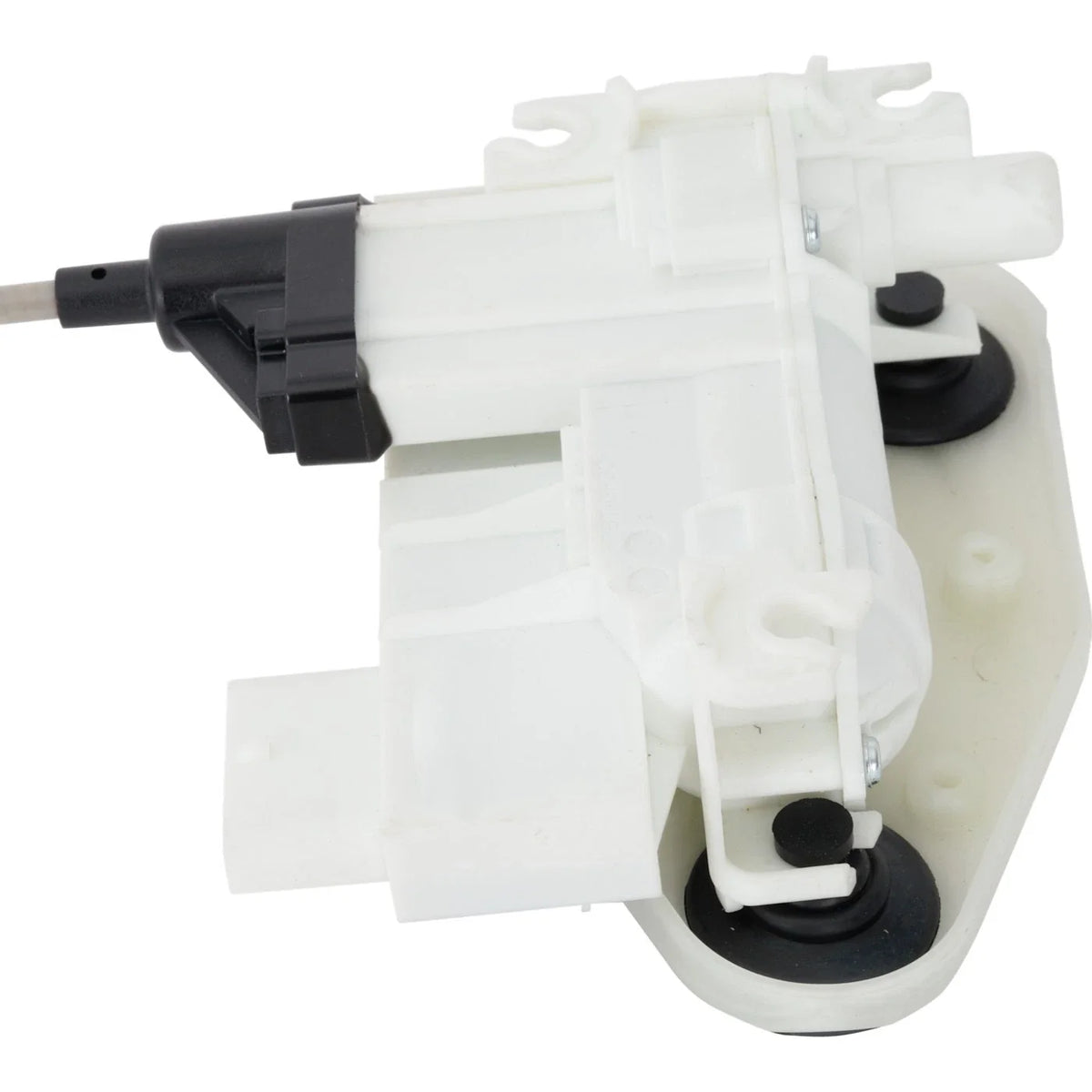 Door Lock Actuator Rear Left for BMW X5 2014