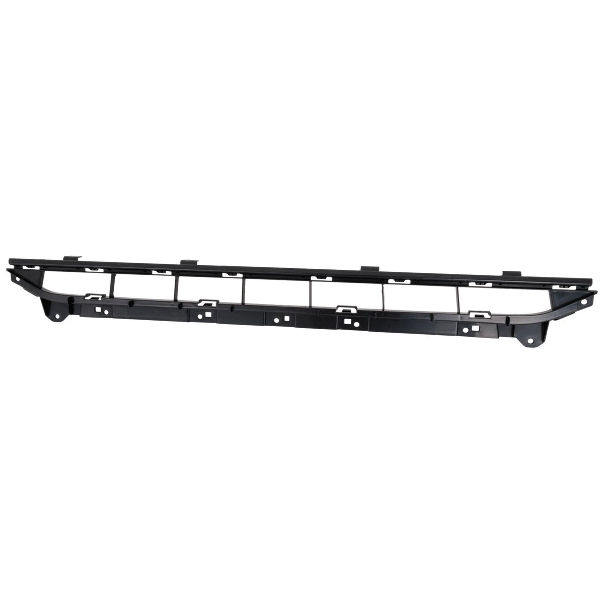 Bumper Face Bar Grille for Audi Q5 (2018–2020)