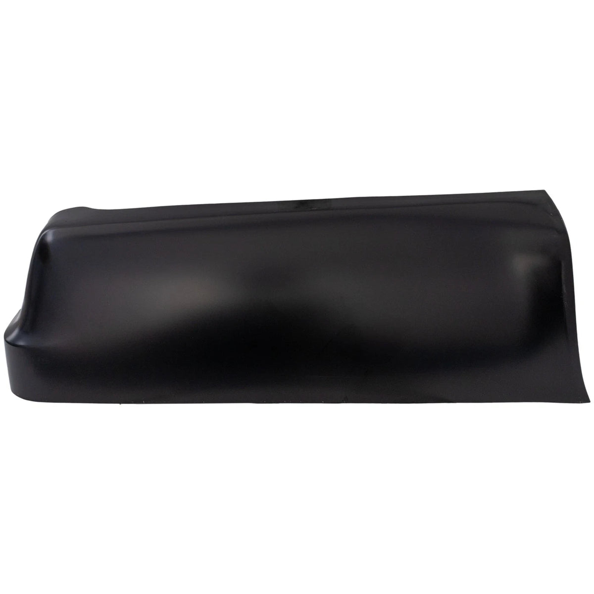 Rear Driver Left Side Lower Truck Bedside Panel for Chevy Suburban GMC C15 C25