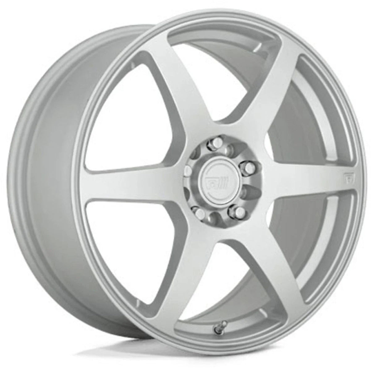 16 Inch Motegi MR143 Wheels - Set of 4 for Chevy VW Civic Expo Pulsar Rio
