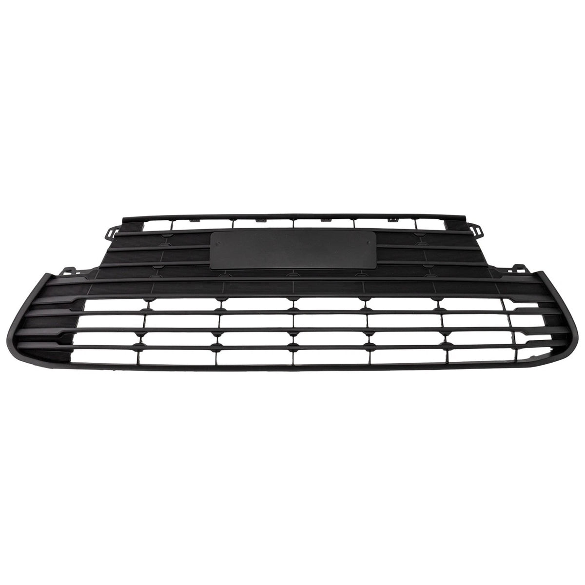 Bumper Face Bar Grille for Scion tC (2014–2016) 5311221060