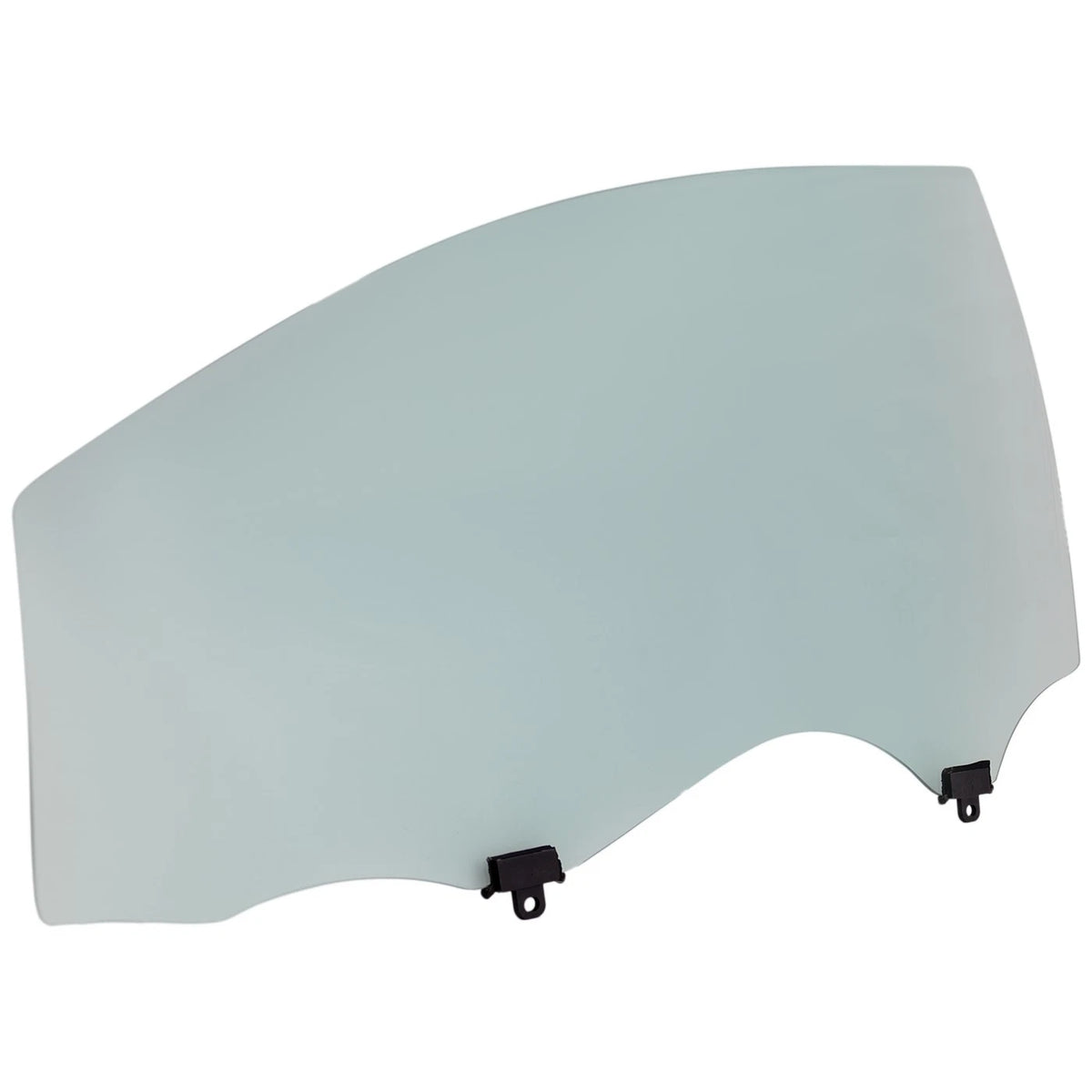 Front Driver Left Door Glass for Toyota Yaris (2007–2012) 6812052270
