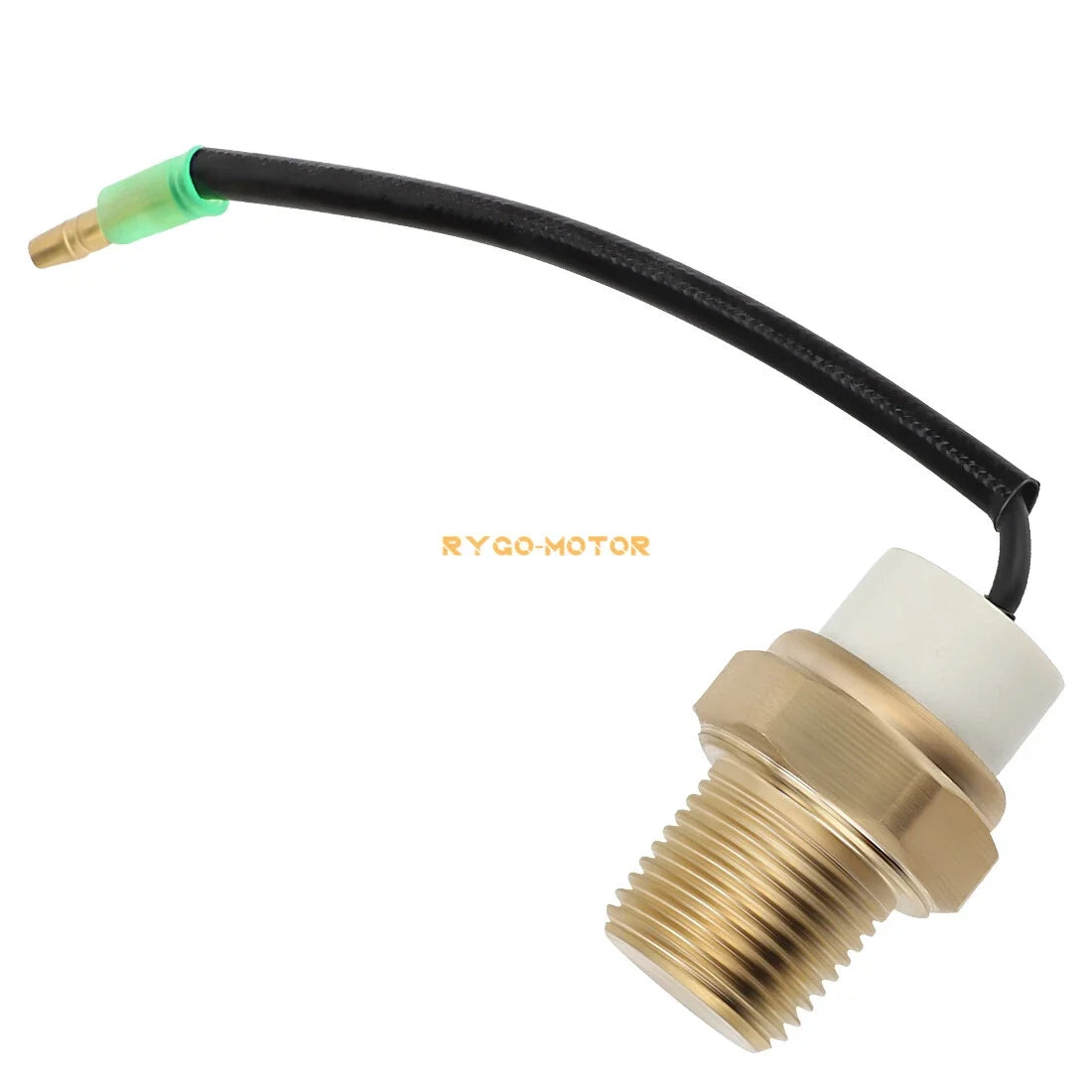 Thermostat Water Pump Sensor for Polaris Sportsman 2000-2006