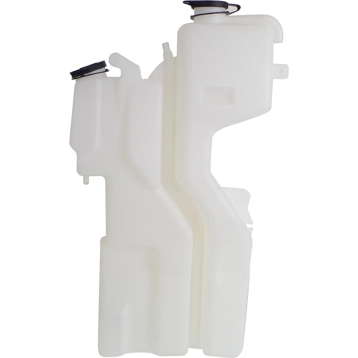 Coolant Overflow Tank for Dodge Dakota (2008-2010)