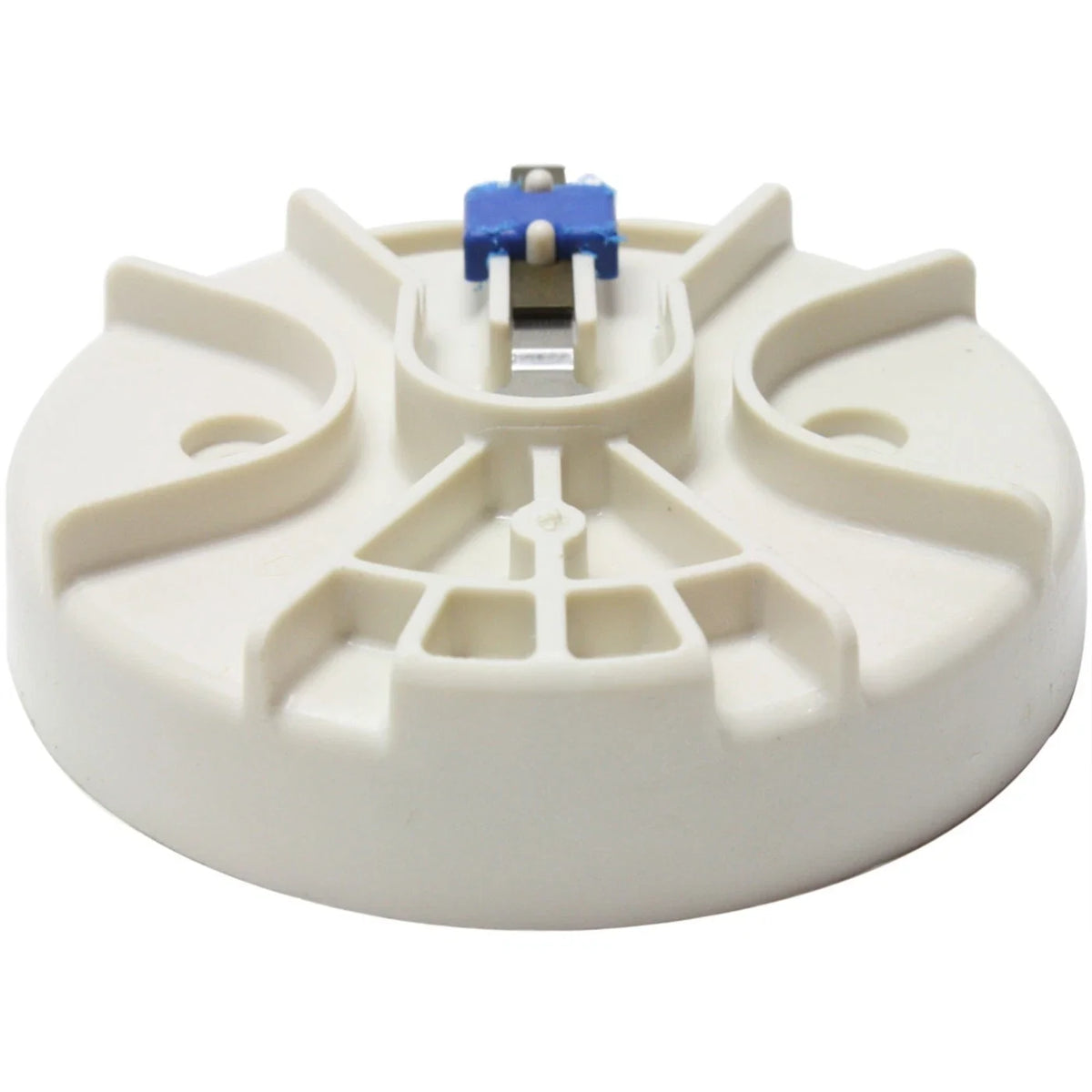 Distributor Rotor for Express Van & Suburban 1996-2002