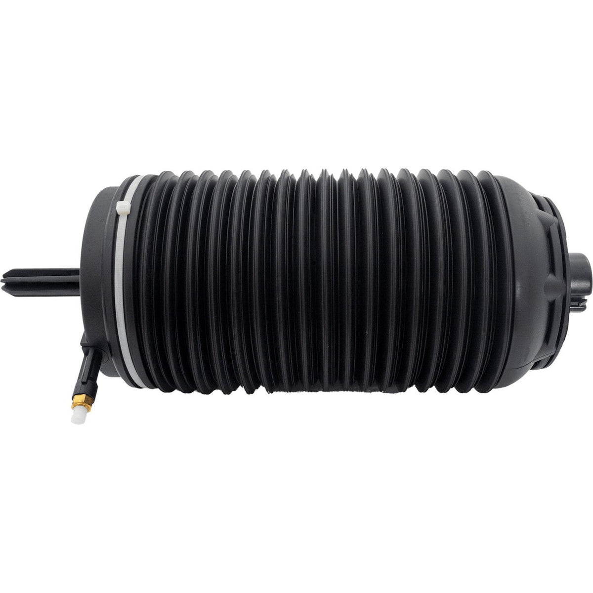 Air Springs Set of 2 for Porsche Macan