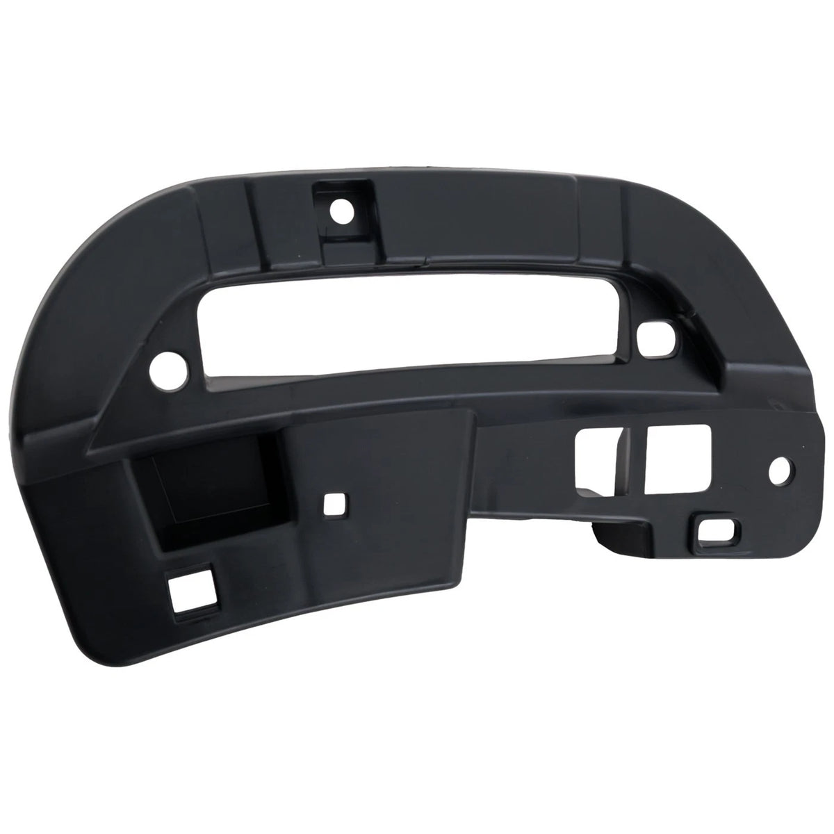 Side Marker Bracket for Chevy Traverse (84870120)