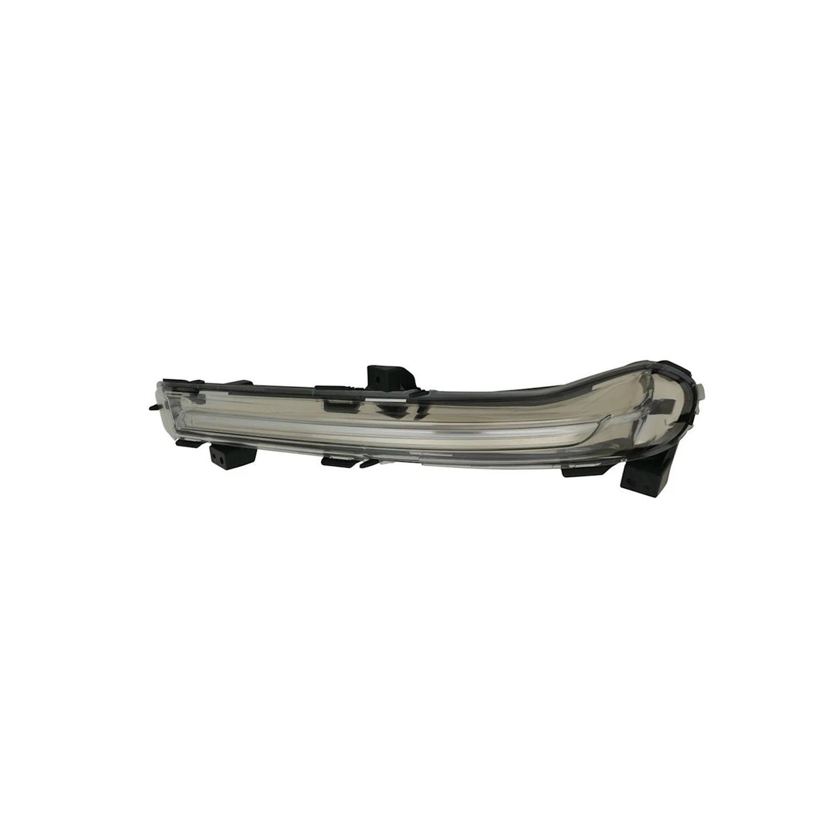 Turn Signal Light for Lincoln Aviator (2020–2024) Left Driver Side