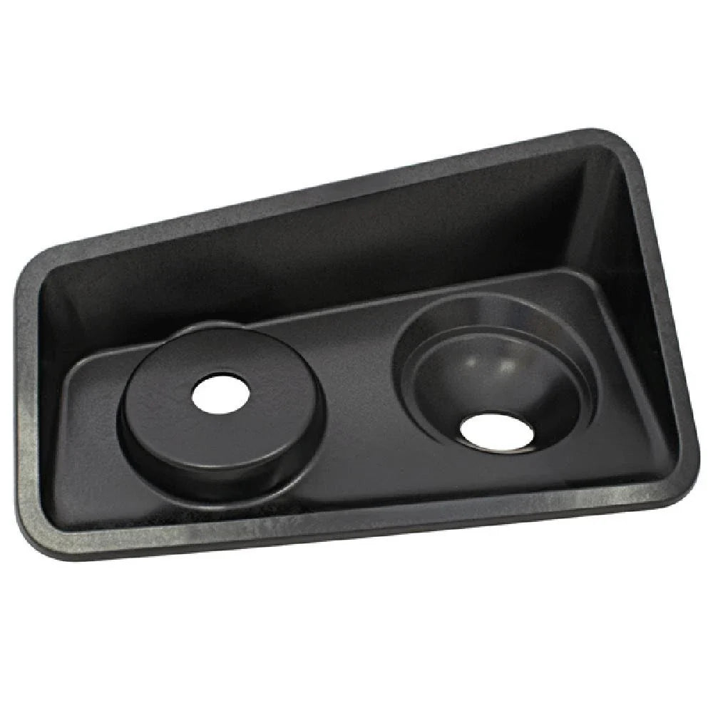 Rear Light Housing RH for IH 786, 1586, 3088 (111563C2)