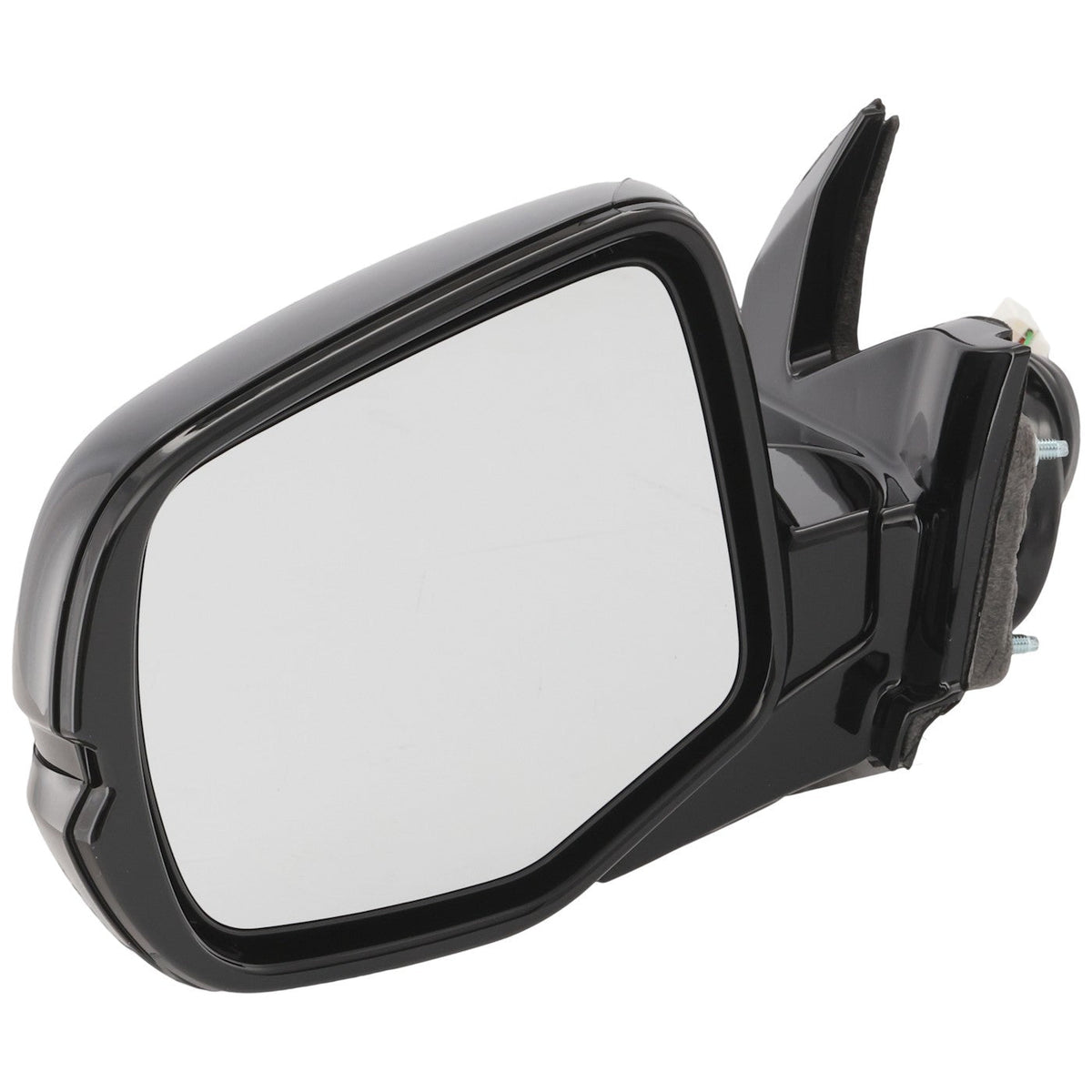 Left Side Heated Mirror for 2017-2020 Honda Ridgeline