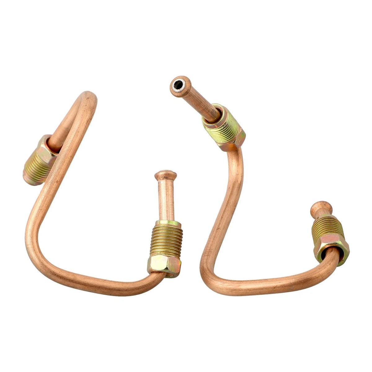 Brake Lines for Vehicles (8D0611721F)