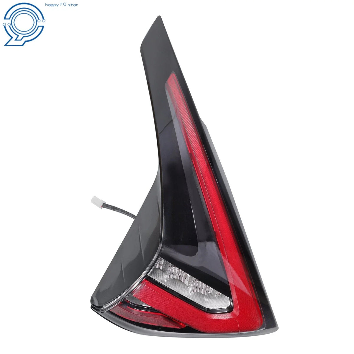 LED Tail Light Assembly for Nissan Murano (2019–2024)