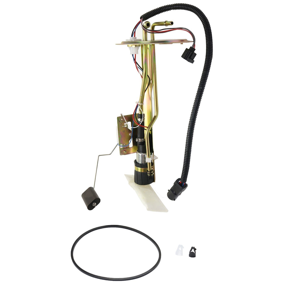 Electric Fuel Pump for Lincoln Navigator / Ford Expedition 1997-1998