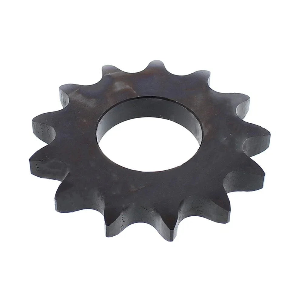 Sprocket for - Part Number 3016-0270