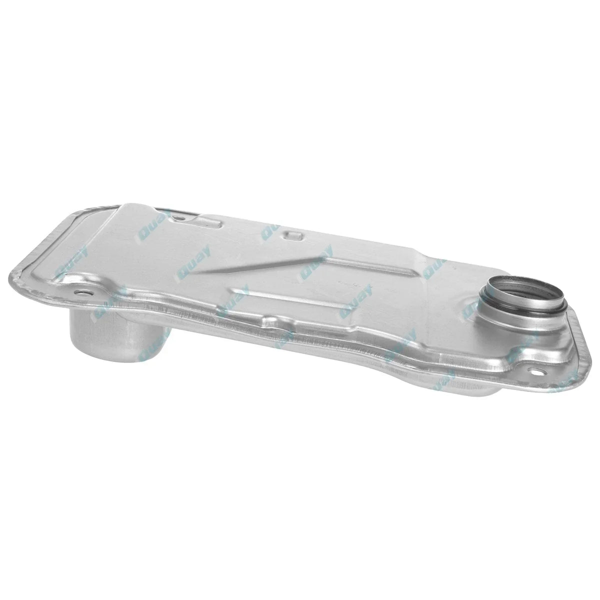 Auto Transmission Filter Kit for UZJ100 UZJ200 V8 4.7L 1998-2012