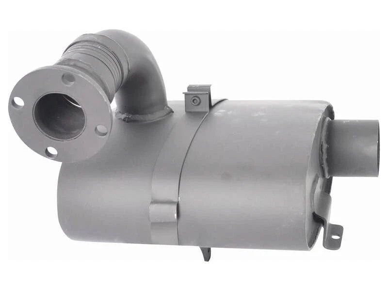 Underhood Noise Insulator for Case IH MXM120 MXM130 MXM140 MXM155 2002-2007
