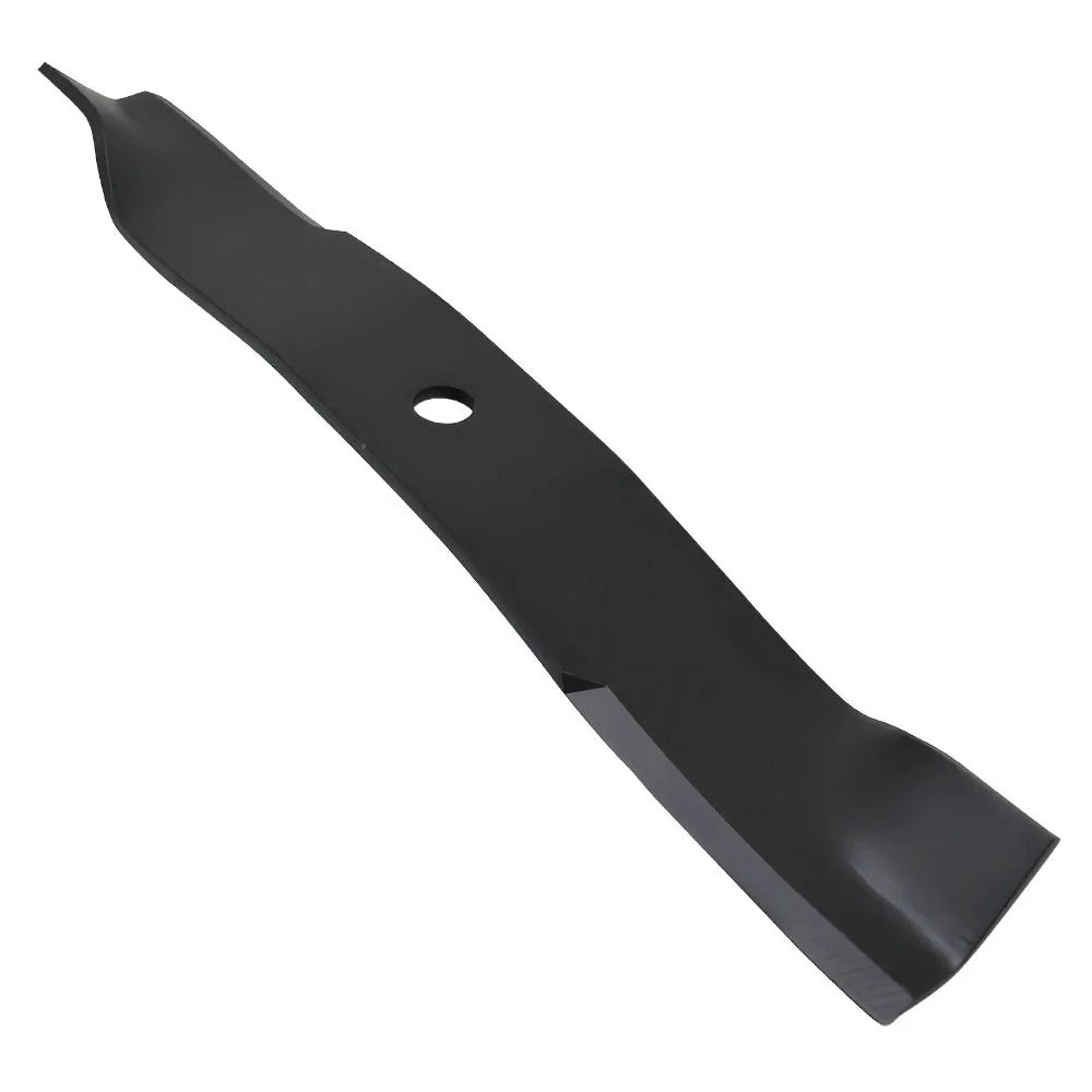 Blade for Kubota Mower 54" K5617-34330 (ZG23 Z125E Z125S ZG127 ZG2354)