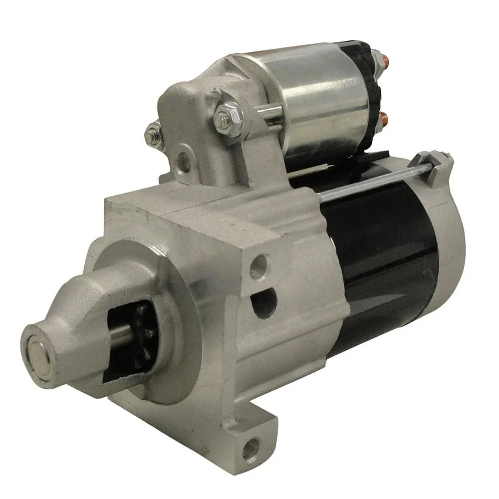 Starter Motor for Kawasaki (21163-7026, 21163-70)