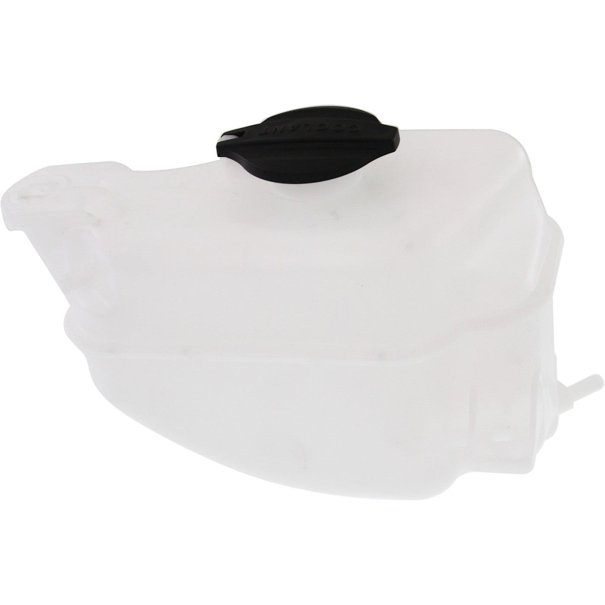 Reservoir Tank with Cap for Kia Sorento, Hyundai Santa Fe Sport