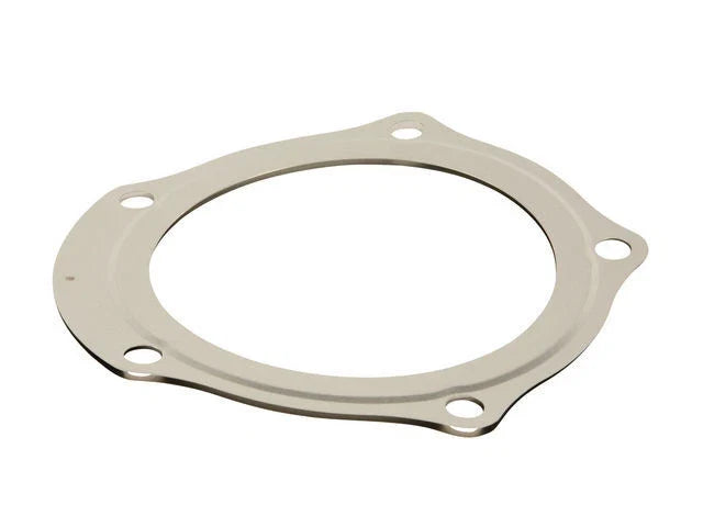 Upper Inlet Catalytic Converter Gasket for Mazda Protege (1999–2003) KH845RP