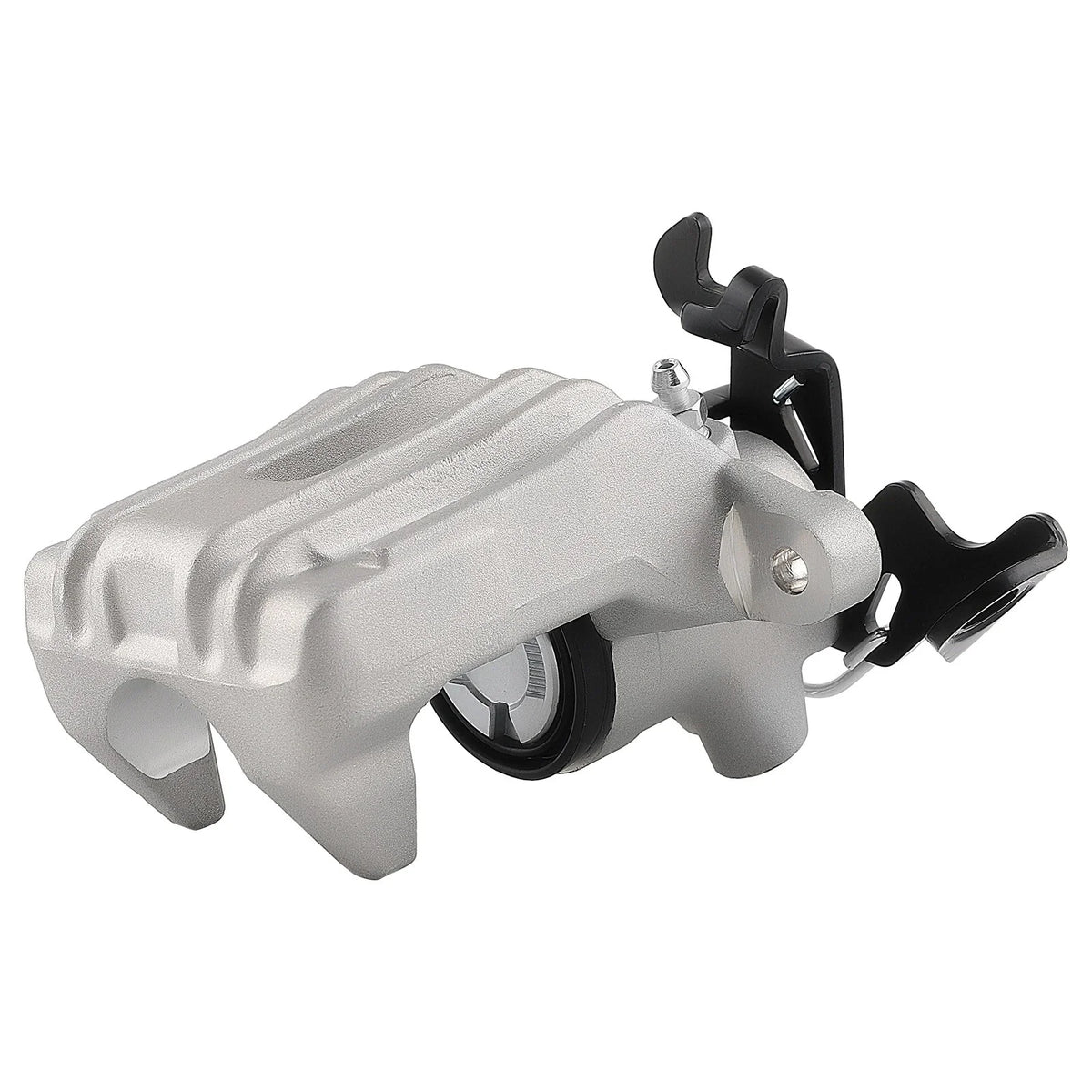 Disc Brake Caliper Rear Right for Passat (1998–2004) 8E0615424