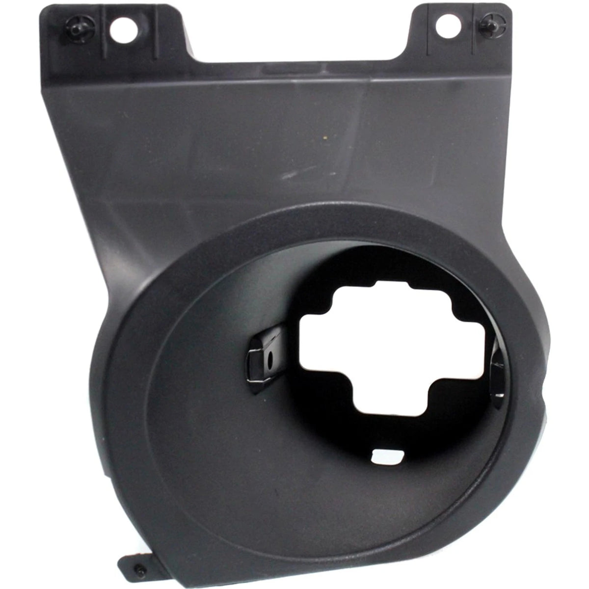 Fog Light Bracket for Ford F-150 (2009–2010) Left Side