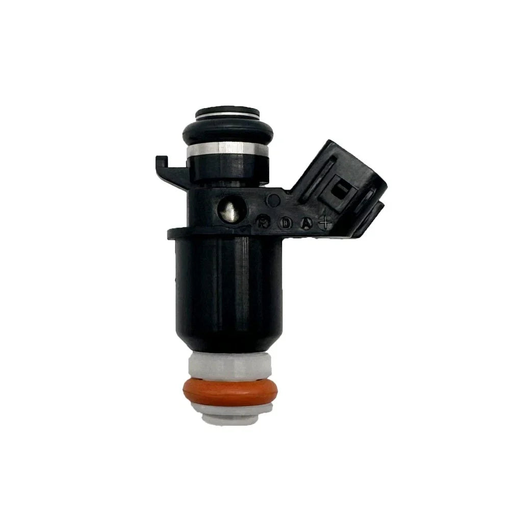 Fuel Injector 1A30413KZ for Mercury 25HP 30HP (2006–2010)