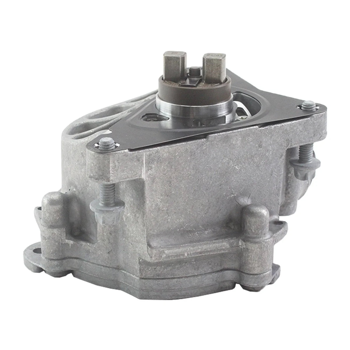 Engine Vacuum Pump for Audi TT Quattro 2011-2023