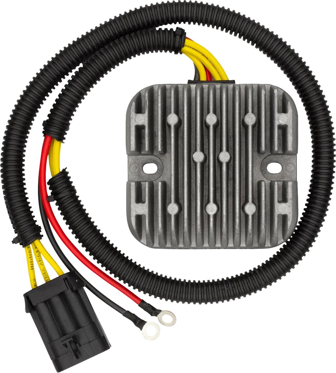 Regulator/Rectifier for Polaris Sportsman (2011–2017)