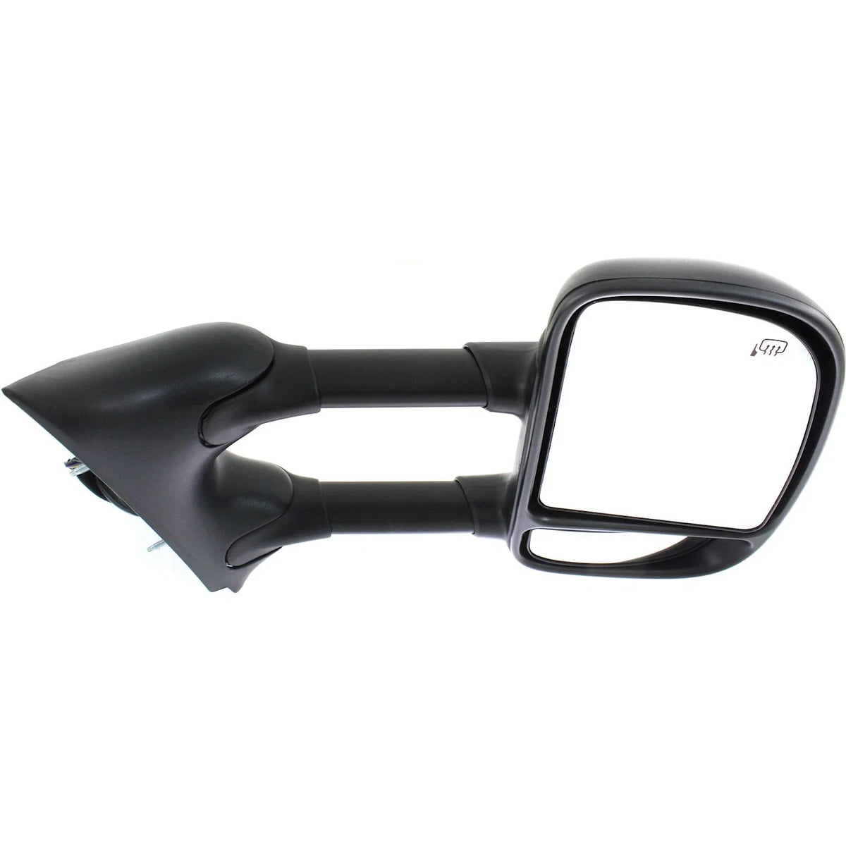 Heated Right Folding Power Towing Mirror for Ford Excursion (2000-2005)