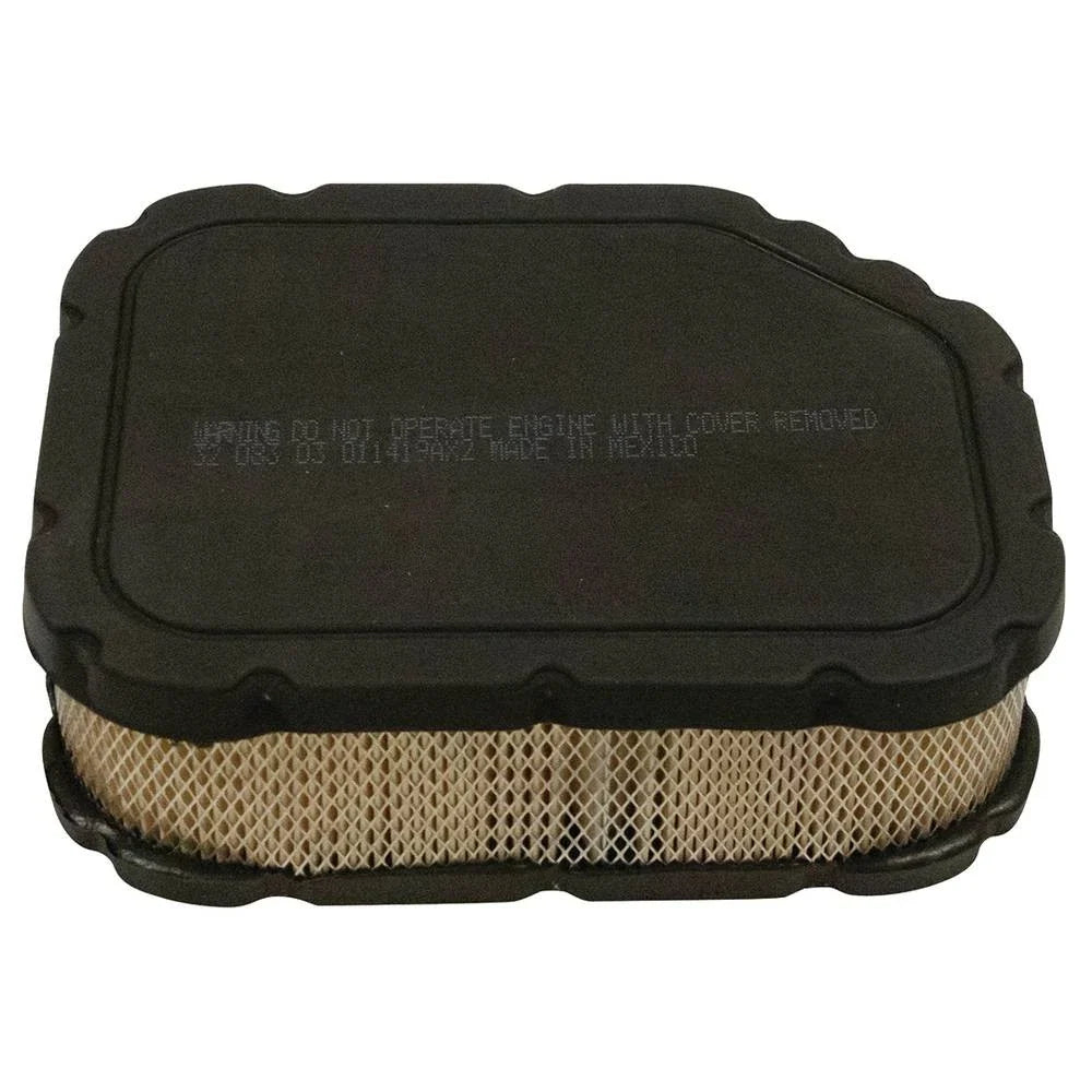 Air Filter 055-265 for Ariens