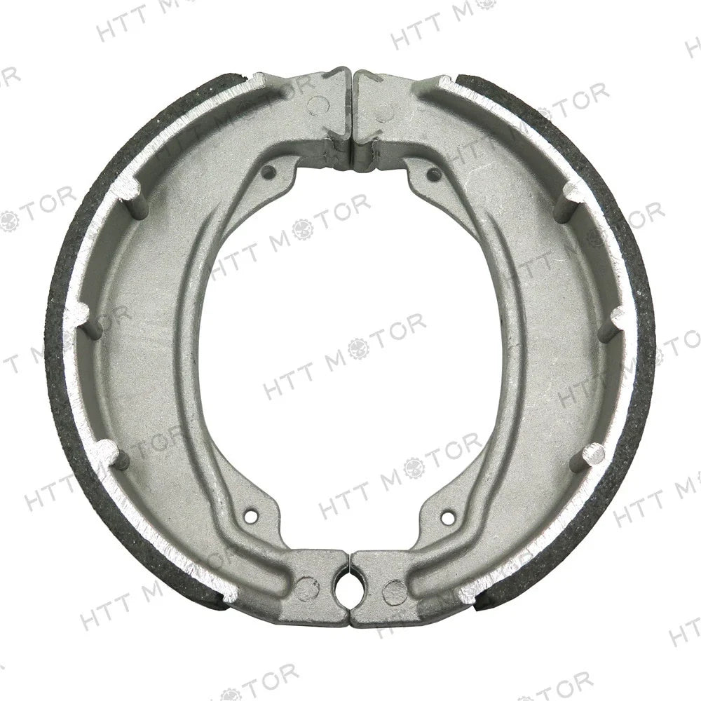 Rear Brake Shoe H340 for Kymco Zing II 125 E3 (2003-2006)