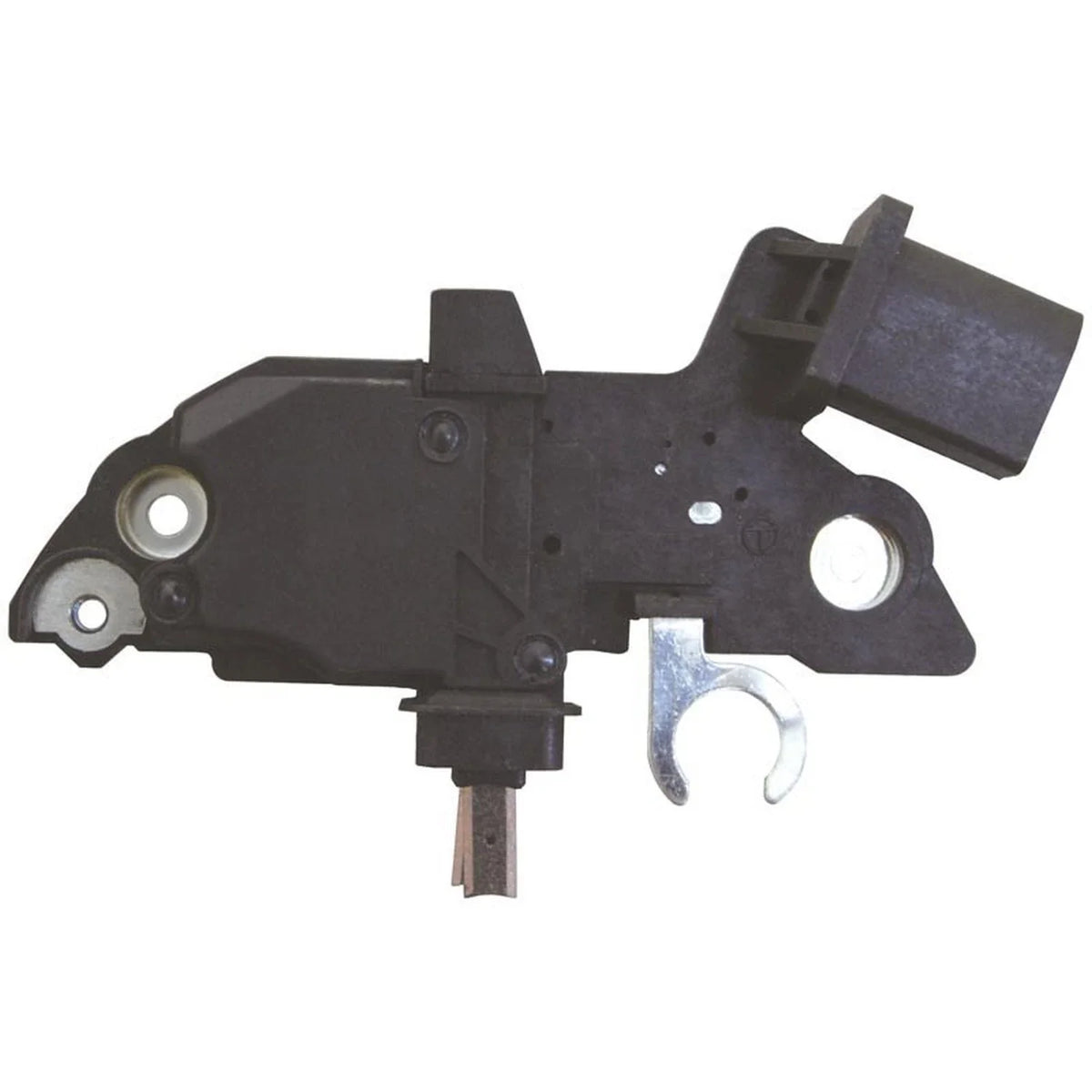Voltage Regulator for BMW (2006–2008)