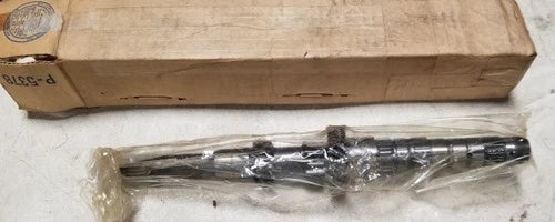 Input Shaft for Ford Probe (1989) E92Z-7017-C
