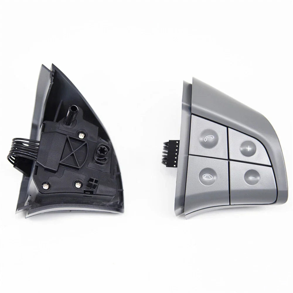 Steering Wheel Control Switch for GL ML R Class Mercedes 2006-2012