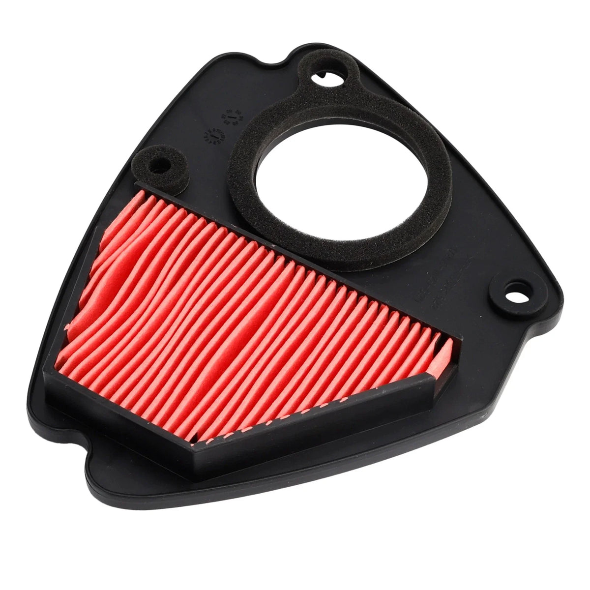 17205-MZ8-G20 Air Filter for Honda Shadow VLX VT600 C CD 1999-2007