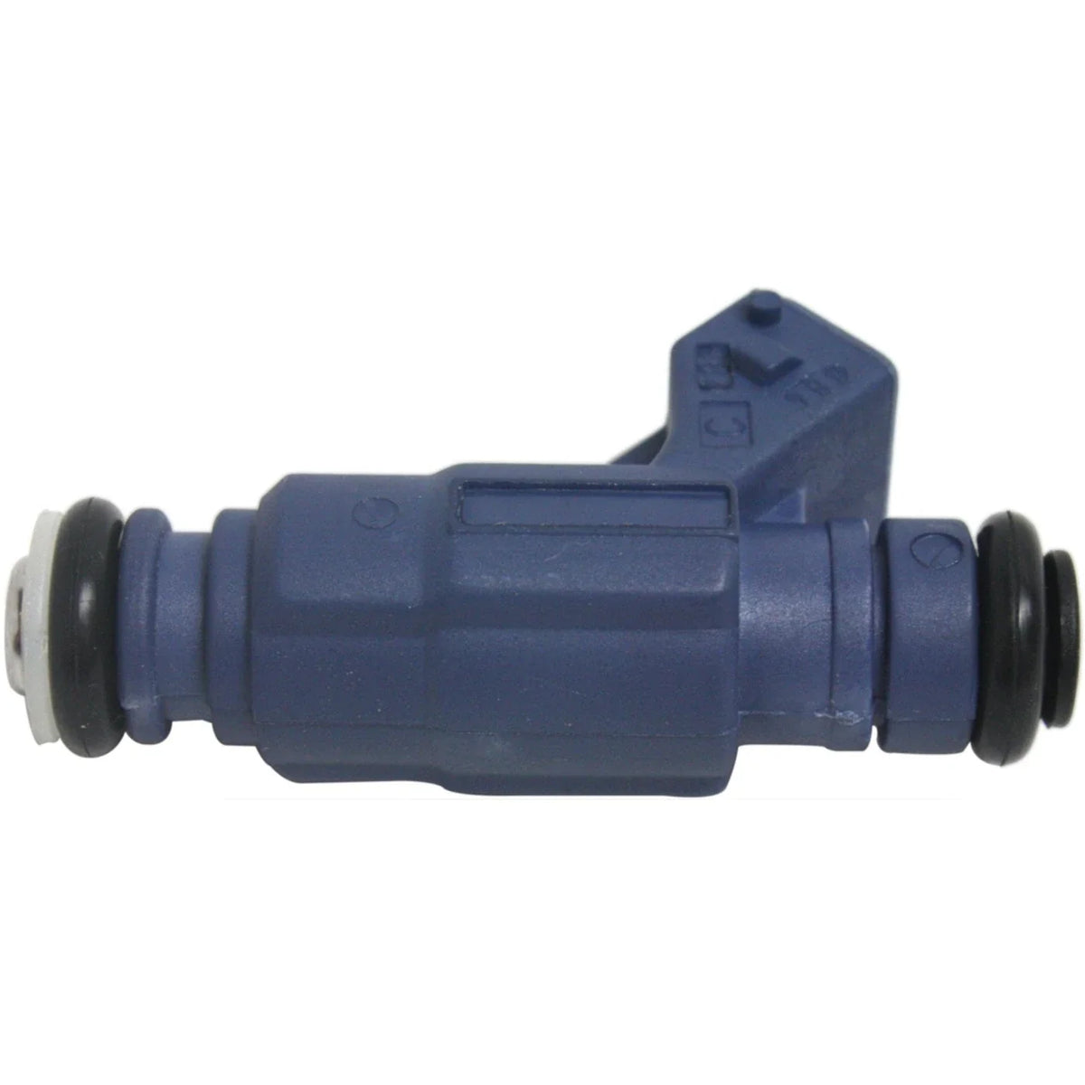 Fuel Injector (2000-2005) for VW Audi A4 Quattro, Passat