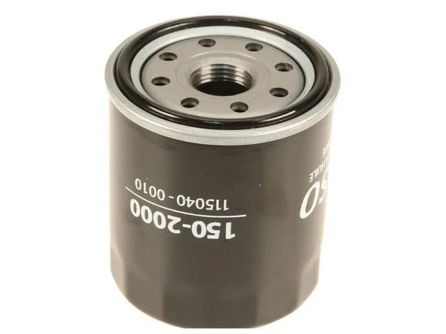Oil Filter for Suzuki Sidekick (1990, 1992–1998) TN272JM
