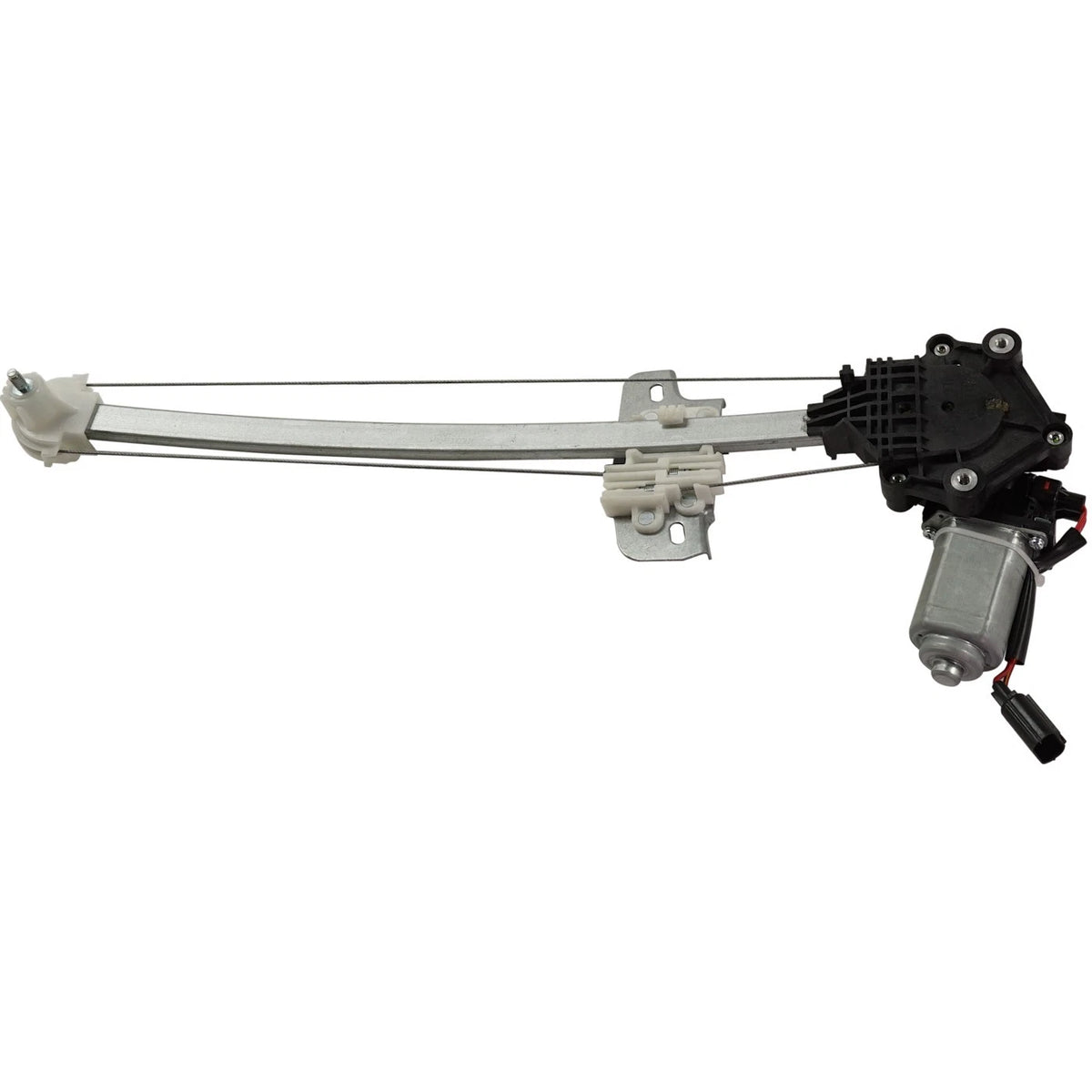 Window Regulator for Honda Insight Civic (2016–2021) Right Rear Side