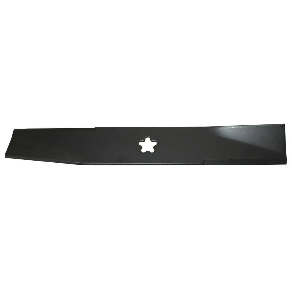 Mower Blade B1EP1026 for Husqvarna (46")