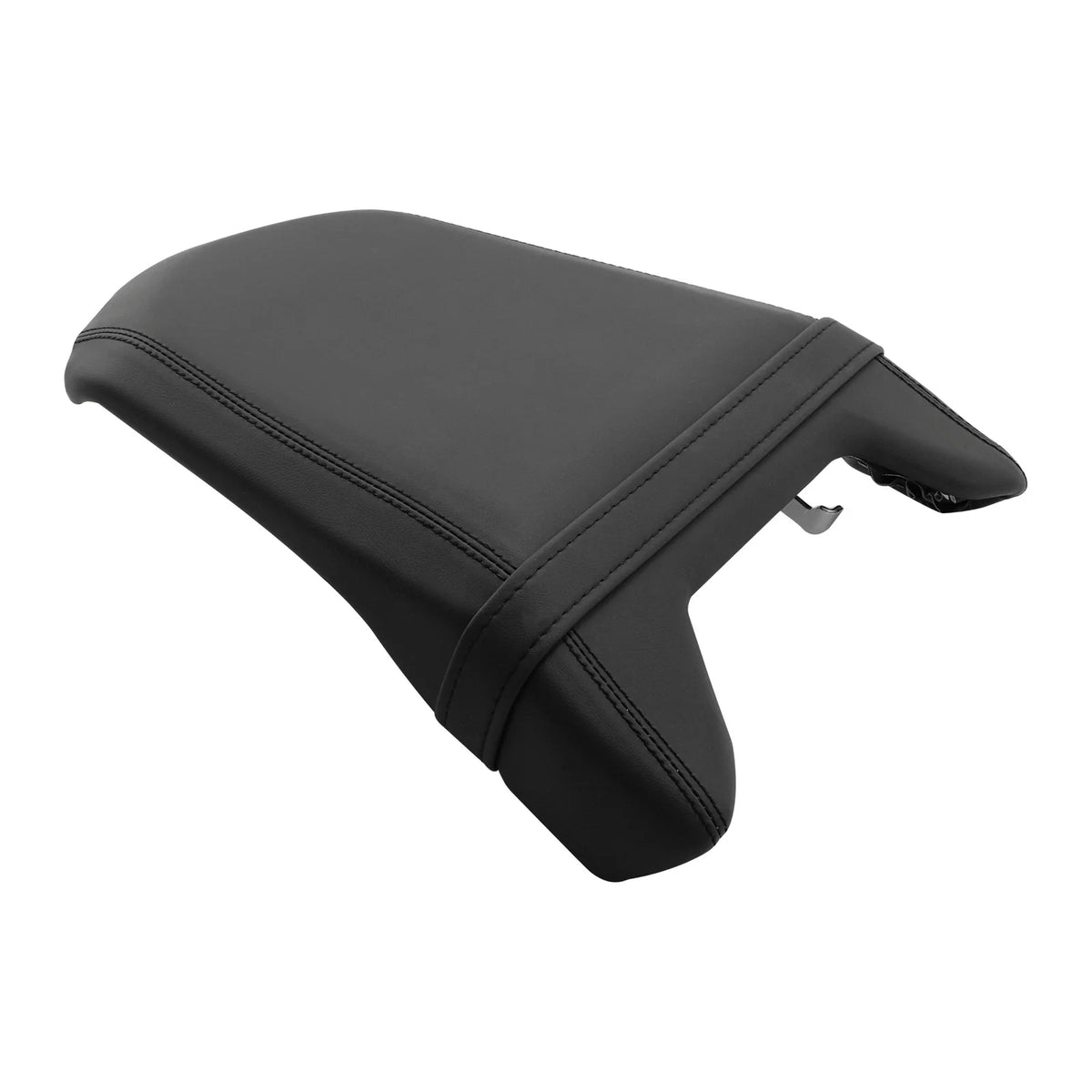 Rear Passenger Seat for CB650R CB650RA (2019–2023)