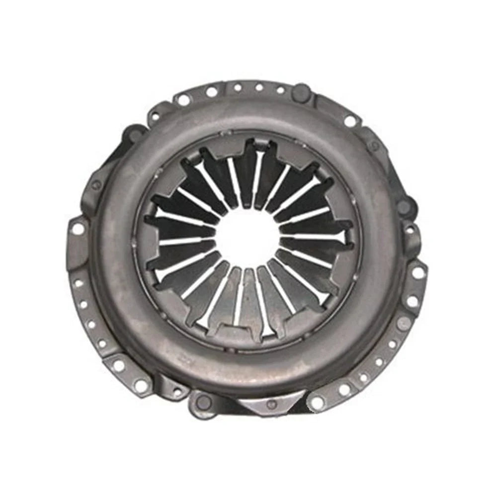 Clutch Plate 3280306M2 for Massey Ferguson Tractor 1030 1230 210 2104 220 2204