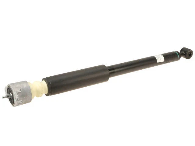 Rear Shock Absorber for Mazda 2 (2011–2014) XZ147XP OE Replacement