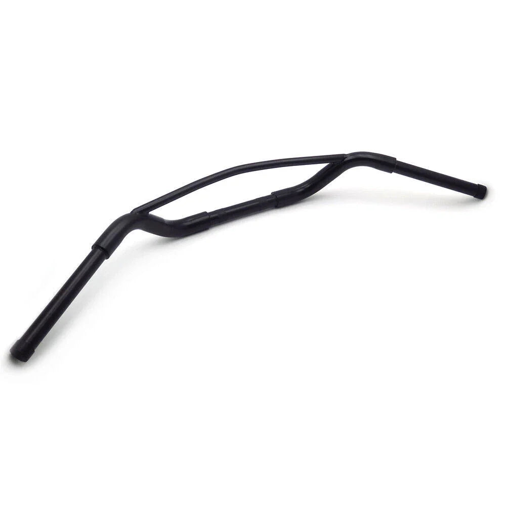 Hollywood 1.25" Ape Handlebar for Harley FLRT XL1200 FXDB FXDWG 2004-2023